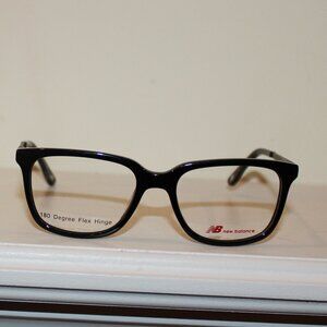 New Balance Kid's Glasses ((NBK 169-1)